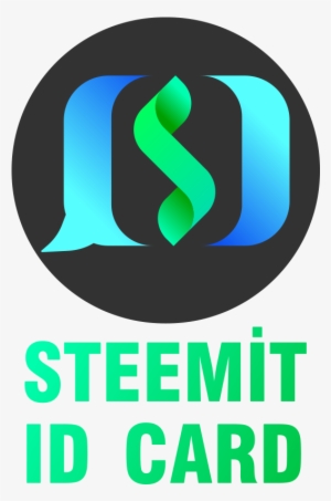 Steemit-idcard Is An Open Source Revolutionary Ios - Greensprings School Logo #3285426