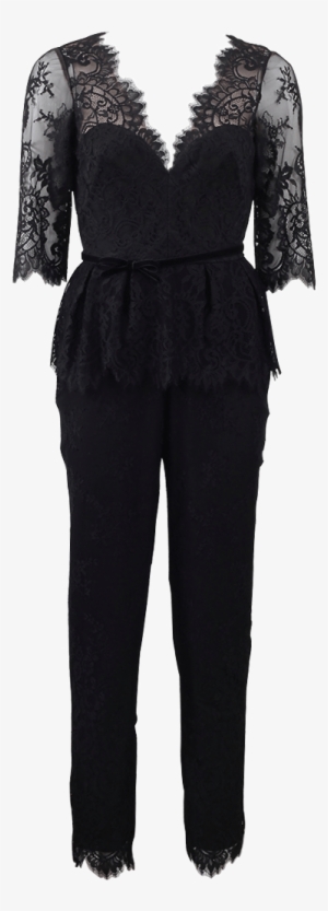 Loading Zoom - Costume #3285471