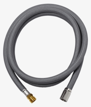 American Standard Kitchen Hose #3285510