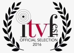 Additionally, She Has Been Featured As An Actress In - Gaviota: The End Of Southern California​ #3285515