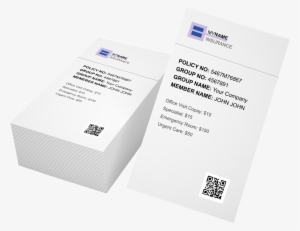 Elixir's Id Card Managementsystem - Management #3285577