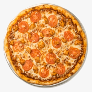 In 1992, Indie Director Alex Rockwell Brought A Young - Маргарита Пицца Пнг #3285578