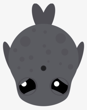 Artistic Sperm Whale/cachalot - Sperm Whale #3285621