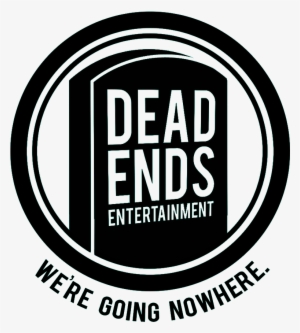 Dead Ends Entertainment - Dear Evan Hansen #3285646
