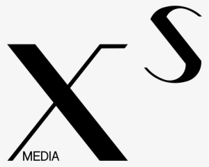 Xs Media #3285649