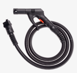 Steam Hose - Lubbock #3285672 Steam Hose - Lubbock #3285672
