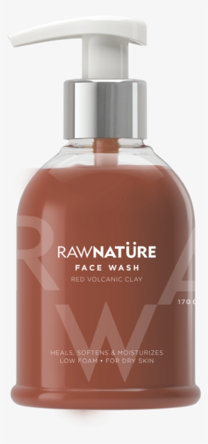 Vegan Skincare - Cleanser #3285676