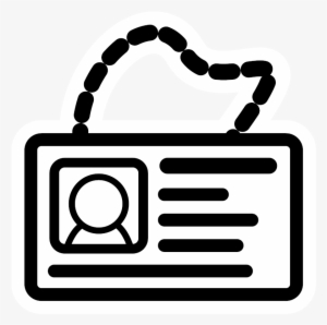 Seattle University Minutes After Local Student Paul - Identidad De Un Ciudadano #3285773