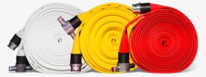 Synthetic Hose - Hose #3285818