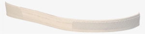 E01 White - Belt #3285819
