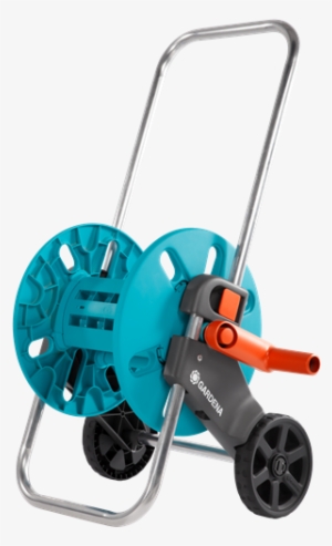 Ce26655 - 18500 20 Gardena #3285917