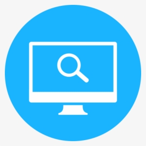 Iconphone - Point Of Sale Logo #3285937