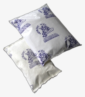 Gel Ice Packs - Ice Pack #3285964
