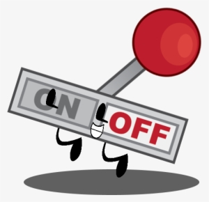 Lever - July 27 #3285965