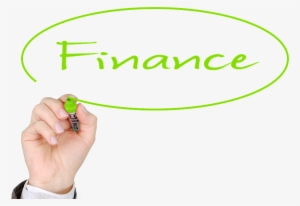 Finance, Business, Success, Money, Icons Business - Call Us In Png #3285966