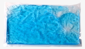 Reusable Hot & Cold Pack - Camera #3285985