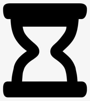 Please Stand By - Music #3286008