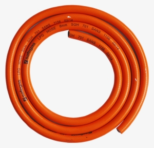 Pipe - Dewhot Gas Geysers (22 Brackenhill Park) #3286011