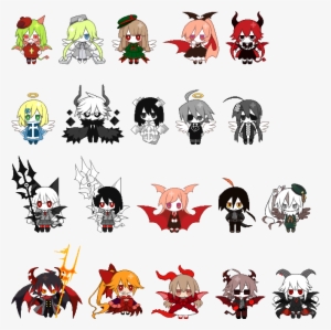 Tumblr Nlbu6hykt91uplhxvo1 1280 #3286015