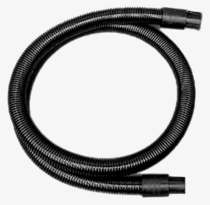 Tubo Flex 2 Mt - 250mm 370w 230v Two Wheel Bandsaw #3286059