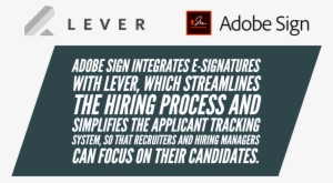 End-user License Agreement - Adobe Acrobat #3286146