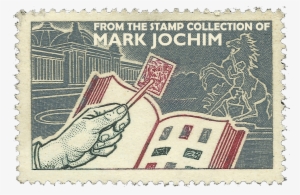 Please Stand By - Francobolli #3286149