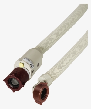Abx High-res Image - Xavax Aqua Stop Hose For Dishwasher/washing Machine #3286151 Abx High-res Image - Xavax Aqua Stop Hose For Dishwasher/washing Machine #3286151