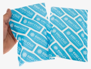 Easi Chill, Icer Pack, And Ice Sheets #3286176 Easi Chill, Icer Pack, And Ice Sheets #3286176