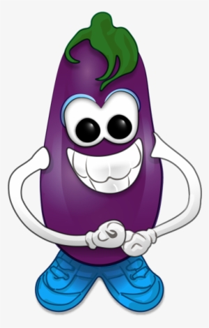 A Quick Look Shows Me That Everything Is Set Correctly - Cartoon #3286196