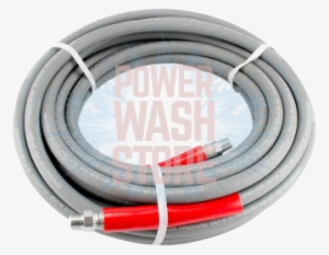 6000psi, 2-wire #3286200