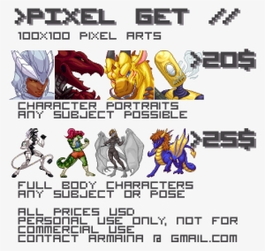 Never Miss A Moment - Animation #3286203 Never Miss A Moment - Animation #3286203