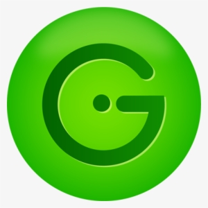 Goinstant - Goinstant Corp. #3286219