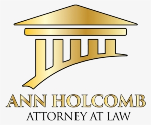 Please Stand By - Law #3286242