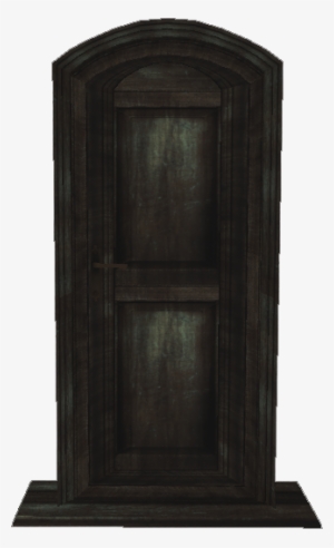 Please Stand By #3286244