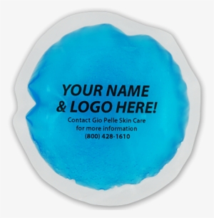 Gel Packs - Ride Catalog Canada Flag Custom Car Air Freshener #3286262