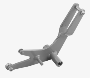 Clutch Reset Lever #3286285