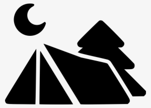 Png File - Nature Icon Png #3286314