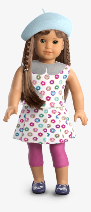 Girl Of The Year 2019 Predictions Who Will Be The Next #3286342