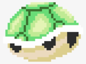 Animal Crossing Pixel - Animal Crossing #3286368