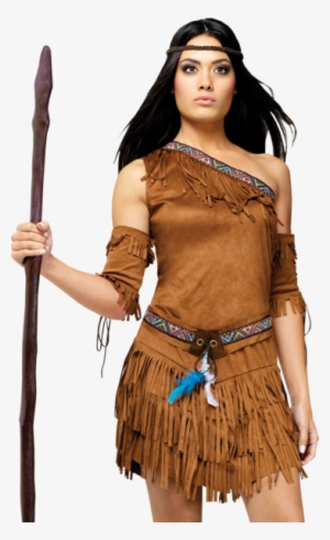 Share This Image - Indian Costume #3286398