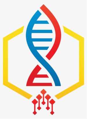 Please Stand-by As We Update Our Website - Graphic Design #3286400