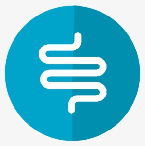 Bowel Movements Per Day - Teeth Png #3286401