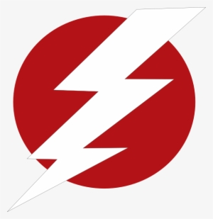 File:ScrewAttack blue bolt.png - Wikimedia Commons