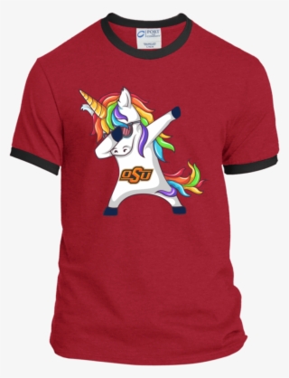 Abba Lightning Bolt Men's Ringer - U.s. Air Force - This Is Why We Serve #3286482