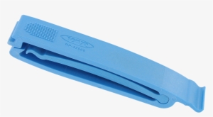 Zoom Zoom Zoom - Var Lever #3286506