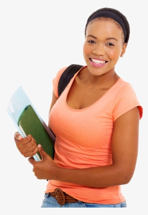 Northeast Wisconsin Technical College #3286612