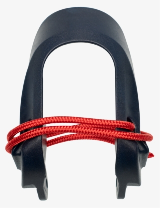 14900-8084 1 - Climbing Harness #3286662