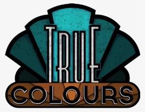 True Colours Tattoo Studio Preston - True Colours Tattoo Studio #3286684