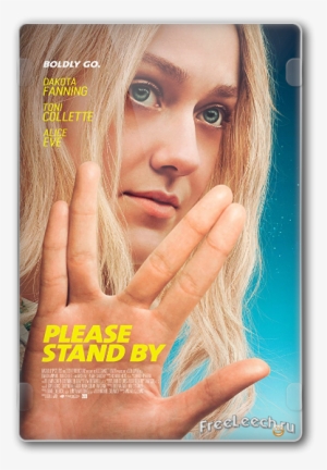 Please Stand By - 500 ページ の 夢 の 束 実話 #3286705