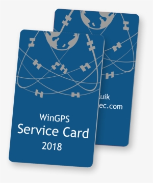 Please Bring Your Service Card To Our Stand To Participate - Electric Car Buyers' Guide - 2018 #3286732